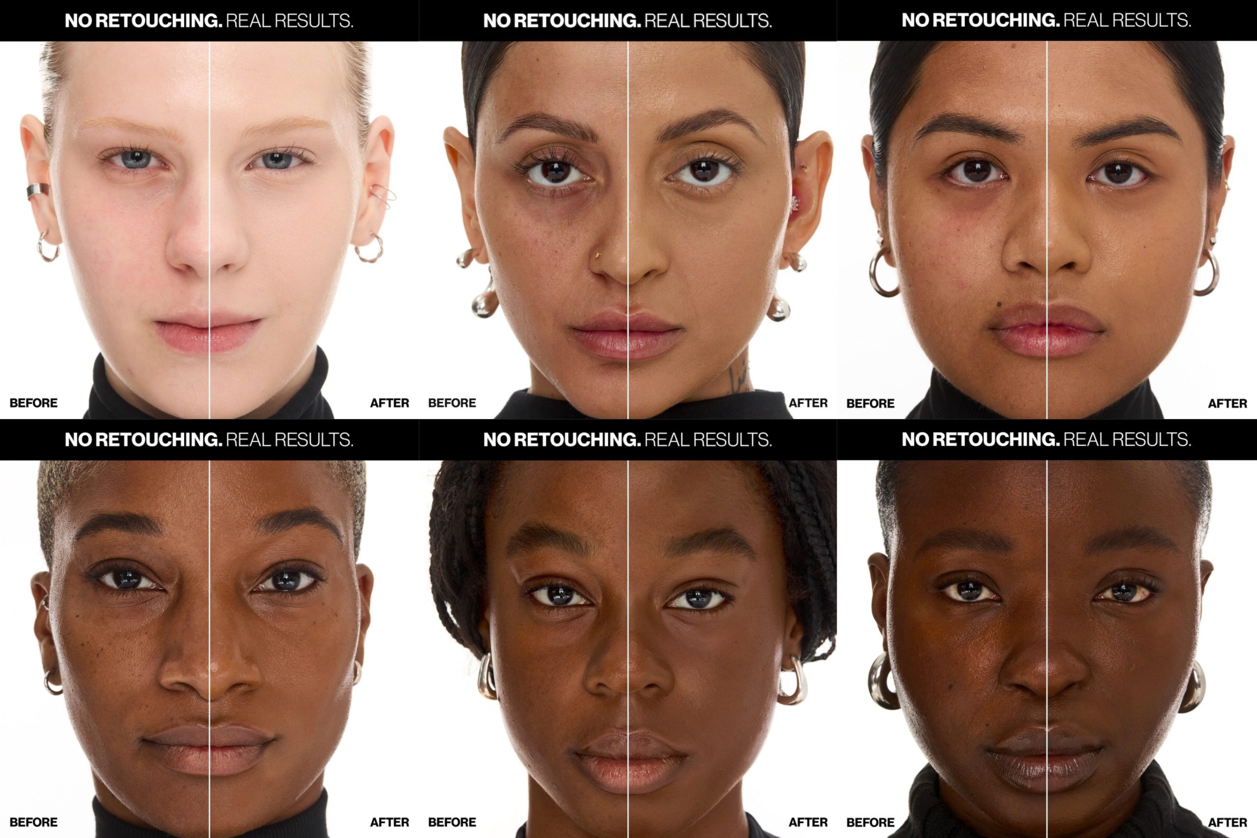 Smashbox Dual Filter 2-in-1 Concealer + Foundation