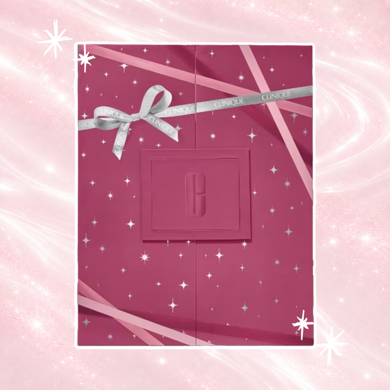 Clinique Beauty Advent Calendar 2026 Spoilers!
