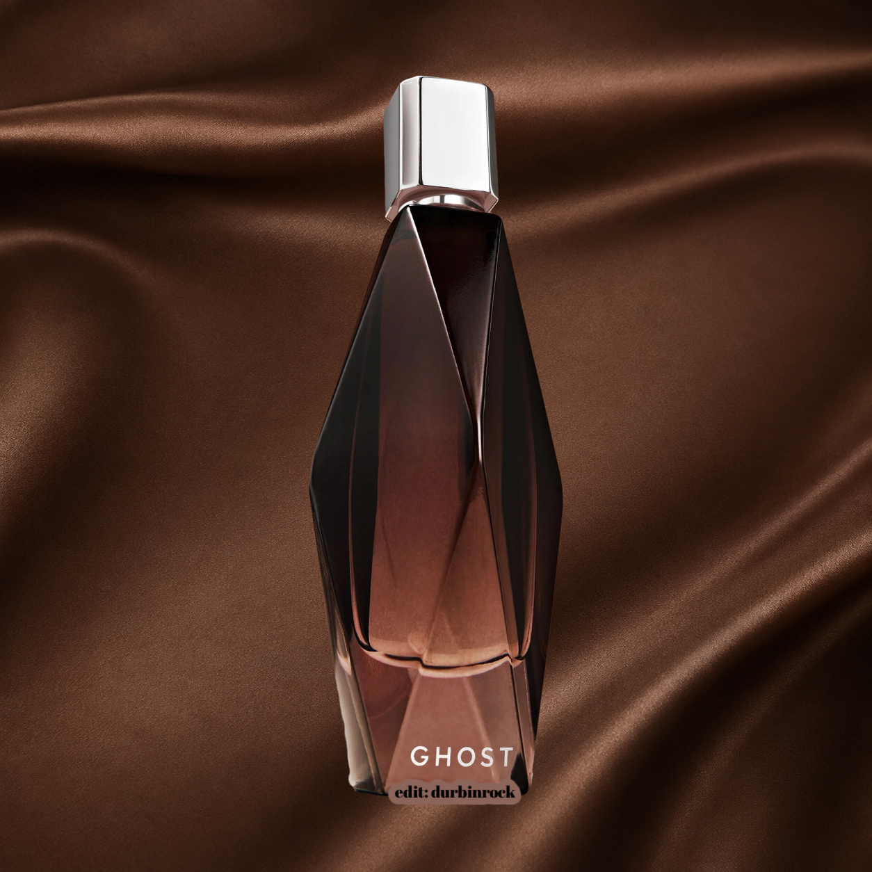 Ghost Moody Dream Eau De Parfum