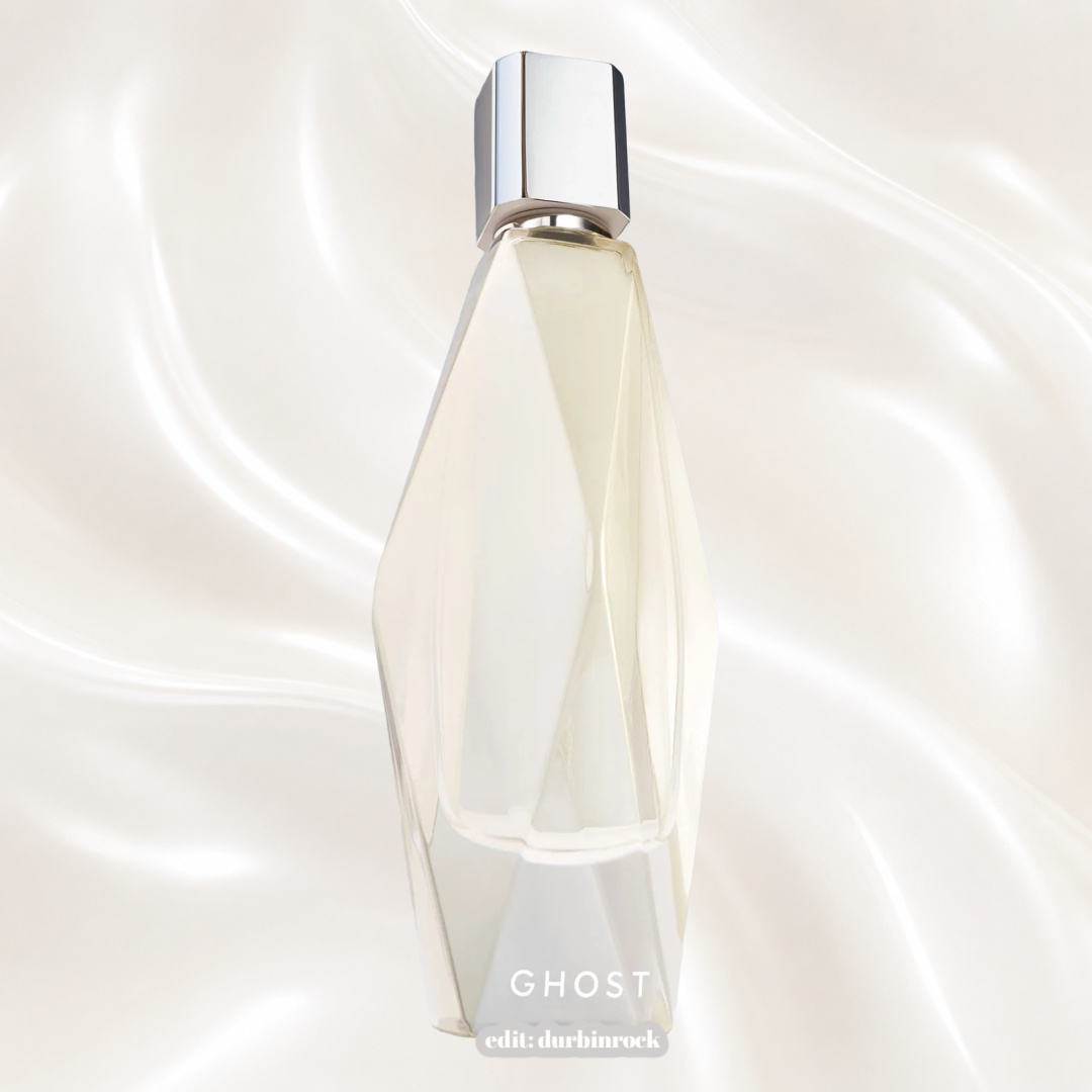 Ghost Sunday Dream Eau de Parfum