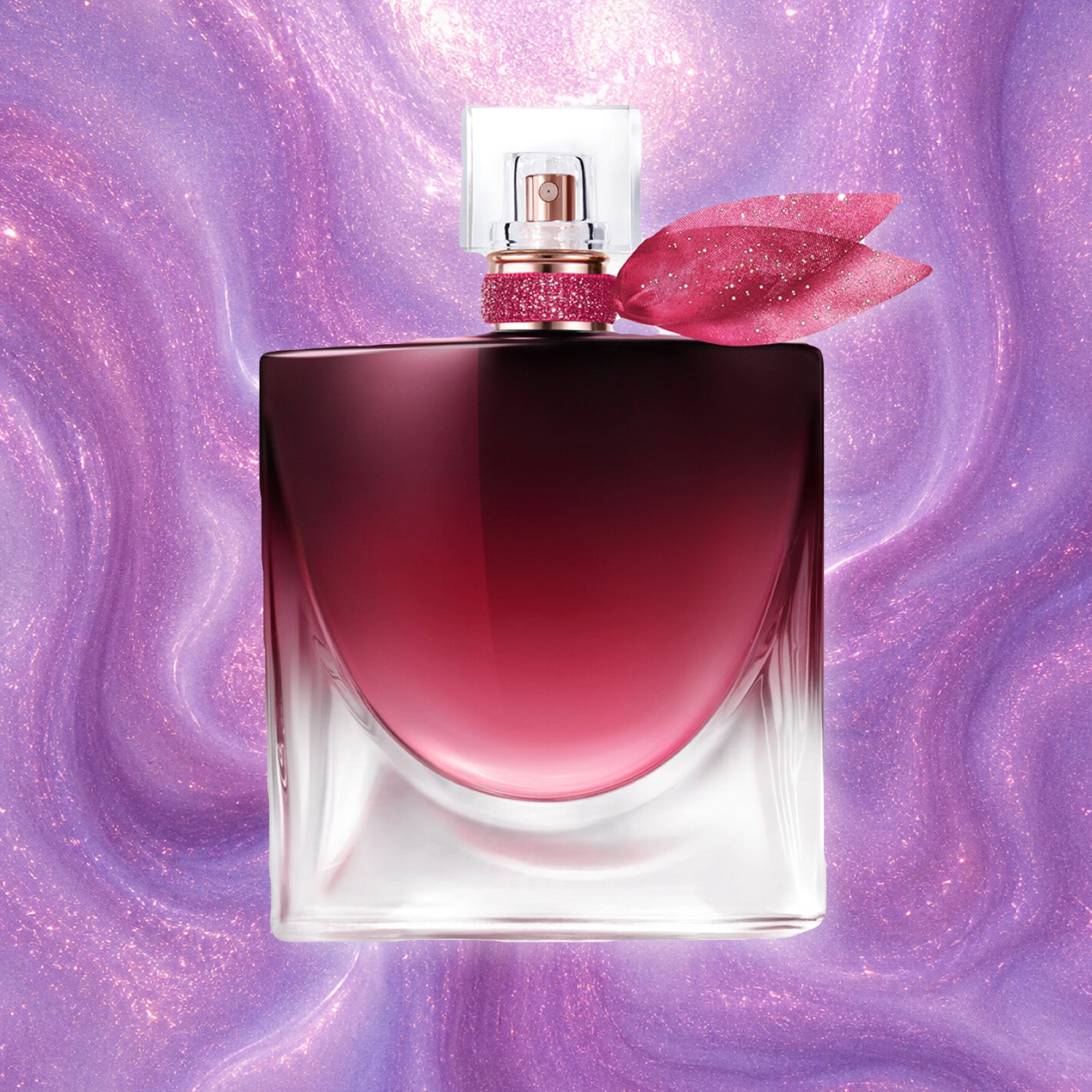 Lancome La Vie est Belle L'Elixir Very Cherry