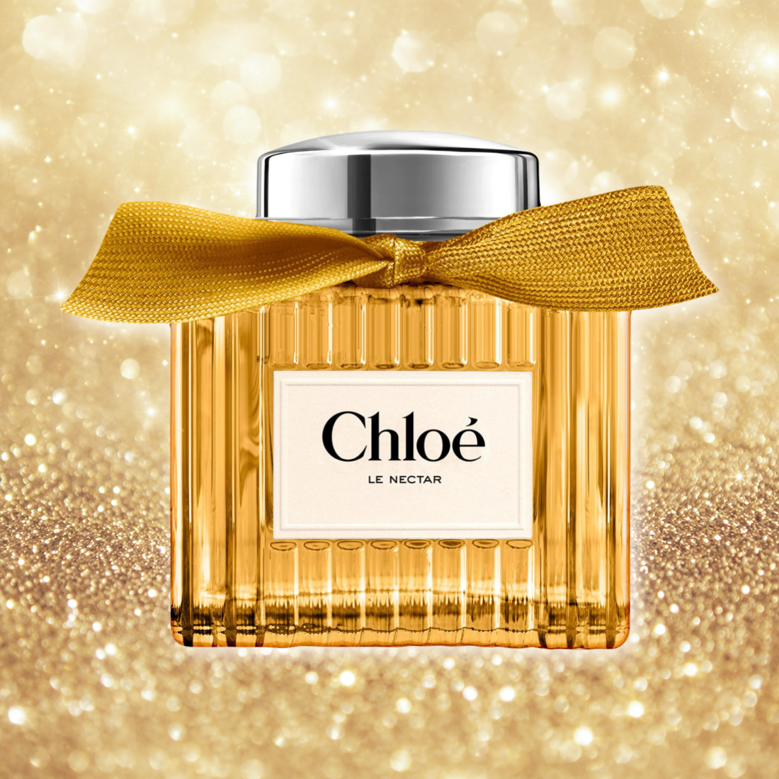 Chloé Le Nectar Parfum Intense