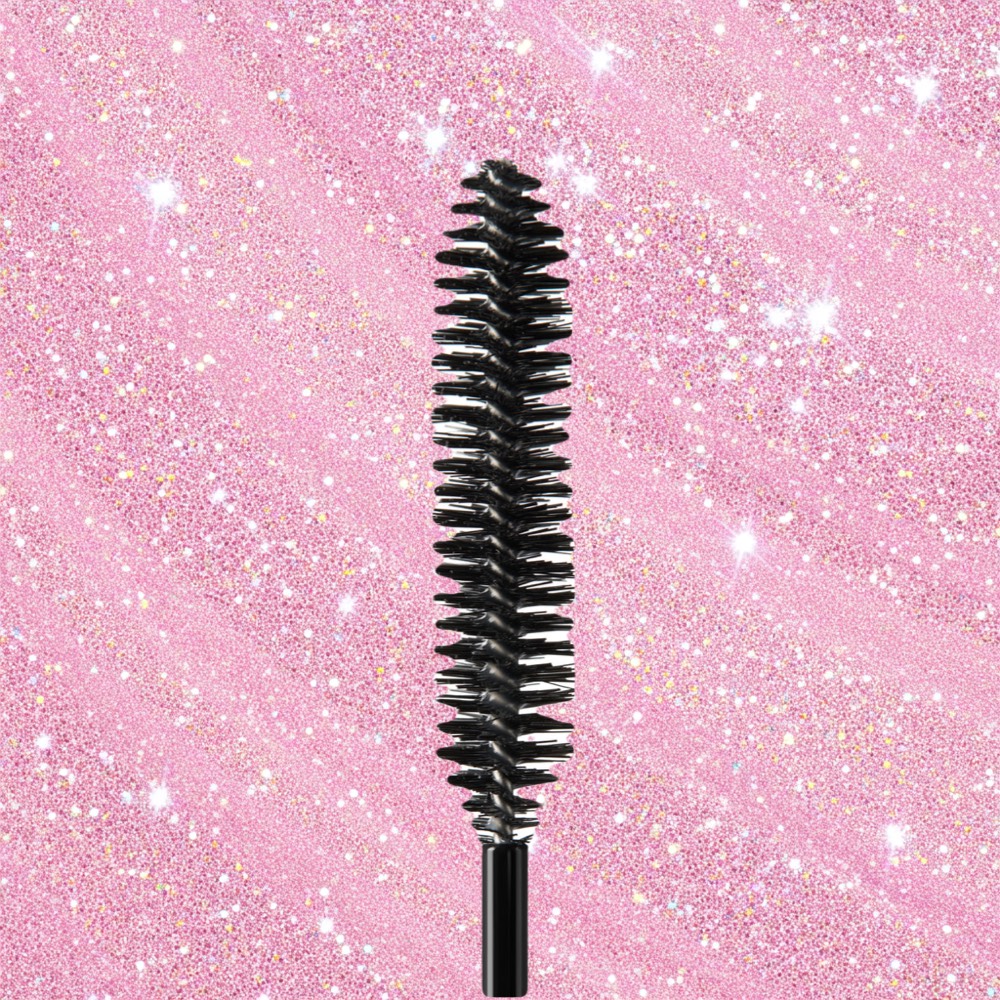 Lisa Eldridge Kitten Brow Fluffy Hold And Flyaway Gel