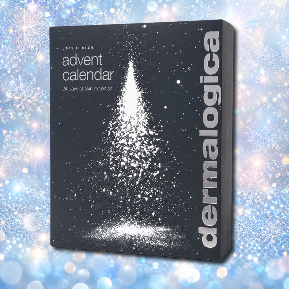 Dermalogica Beauty Advent Calendar 2026 Spoilers!