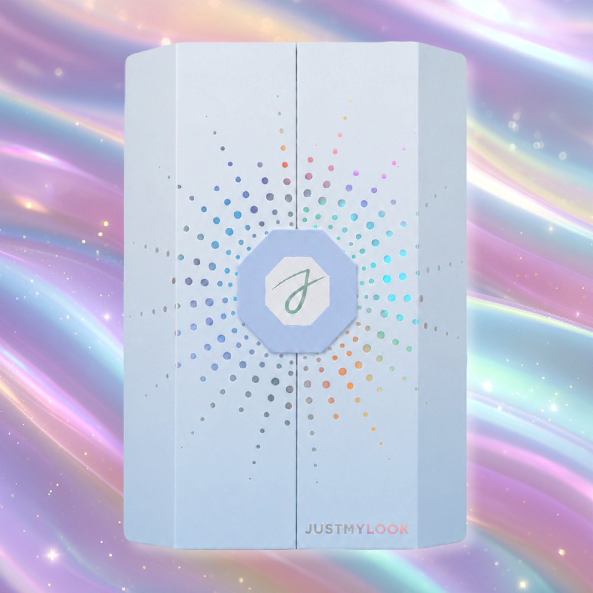 JustMyLook Beauty Advent Calendar 2026