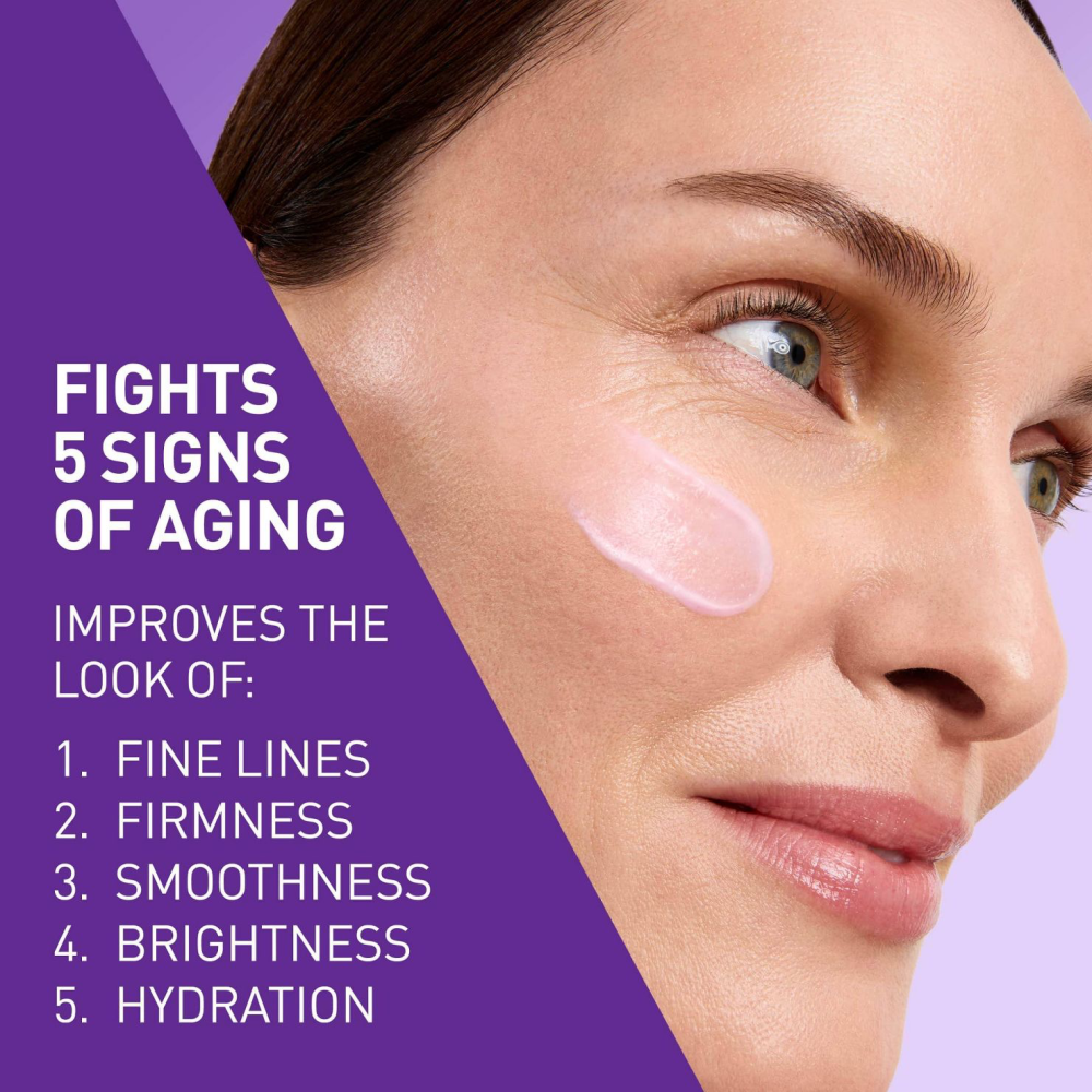 CeraVe Skin Renewing Super Boost Serum