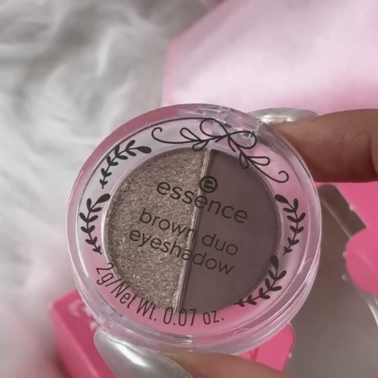 Essence Baked With Love Advent Calendar 2026 Spoilers!