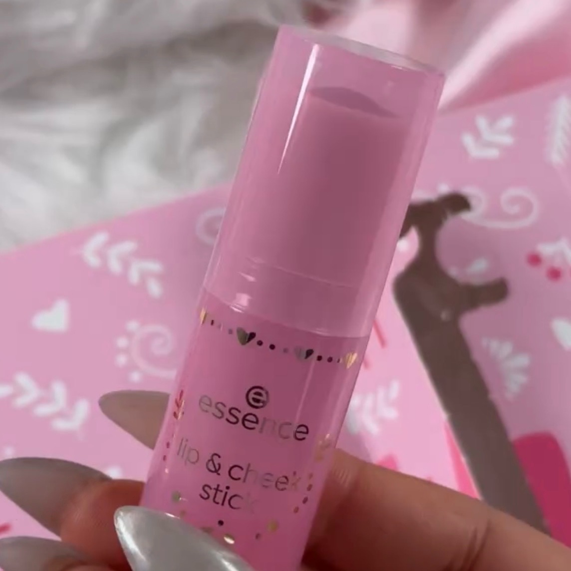 Essence Baked With Love Advent Calendar 2026 Spoilers!