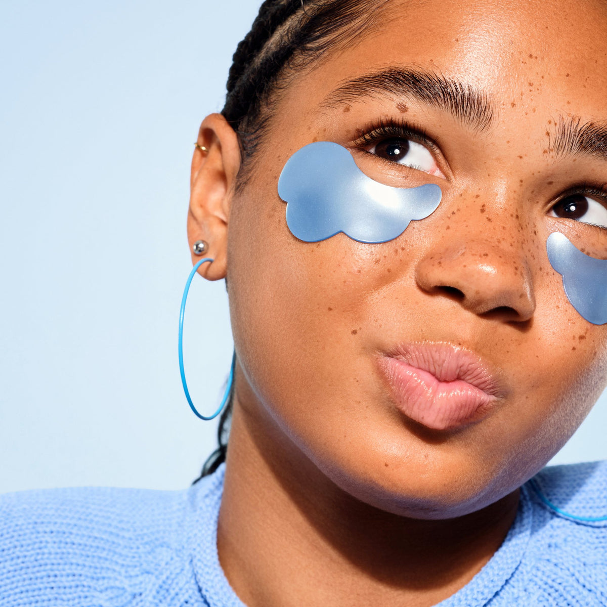 Essence x Care Bears Hydro Gel Eye Patches