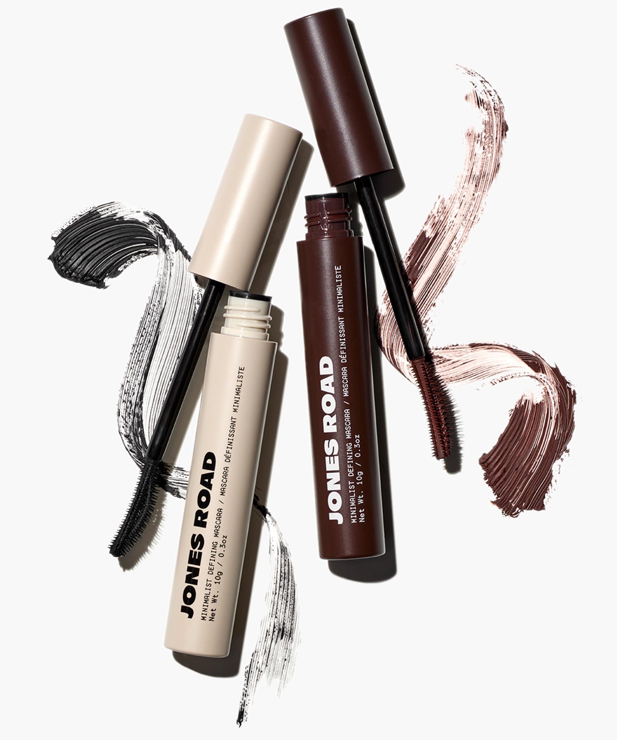 Jones Road Minimalist Defining Mascara