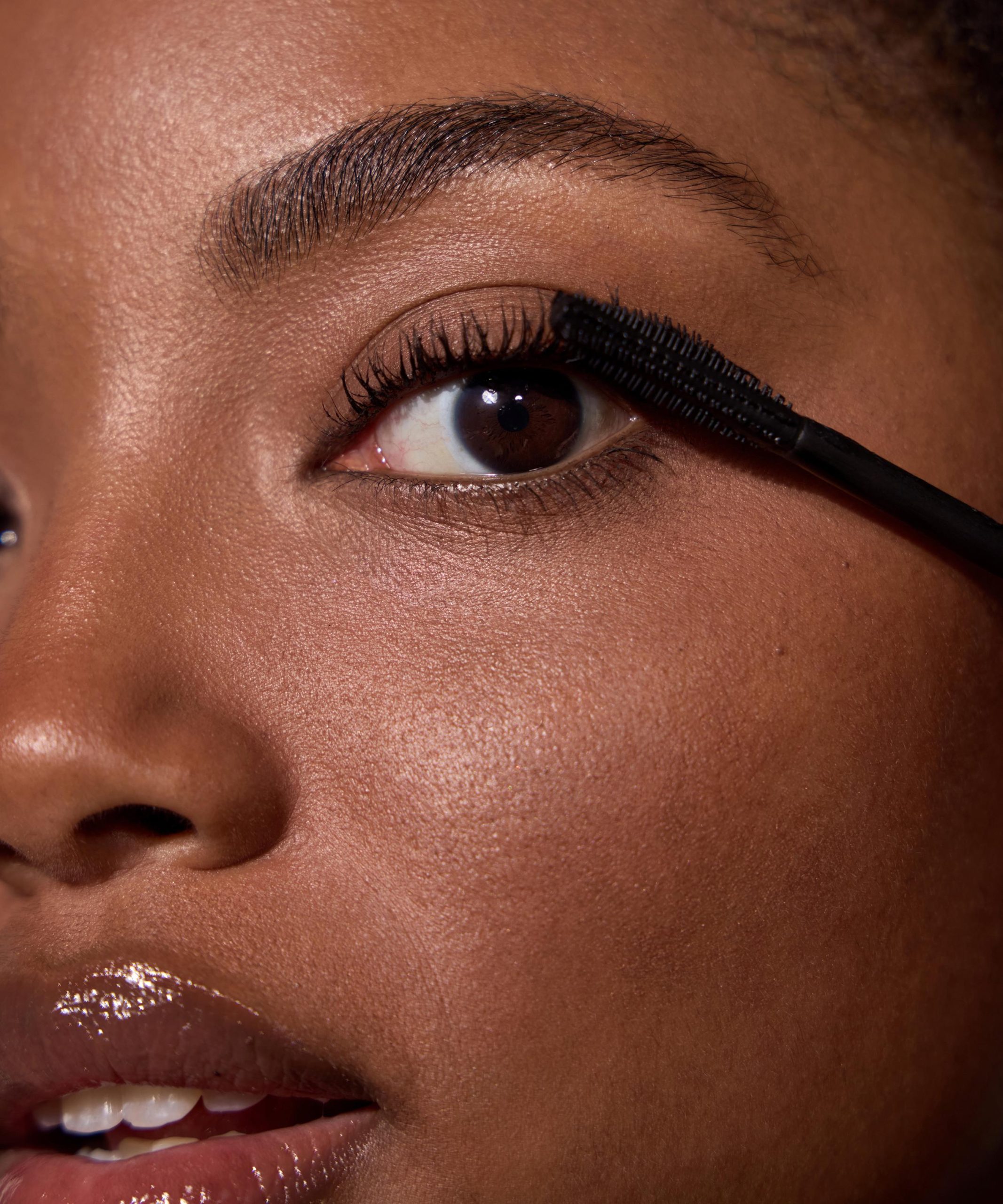 Jones Road Minimalist Defining Mascara