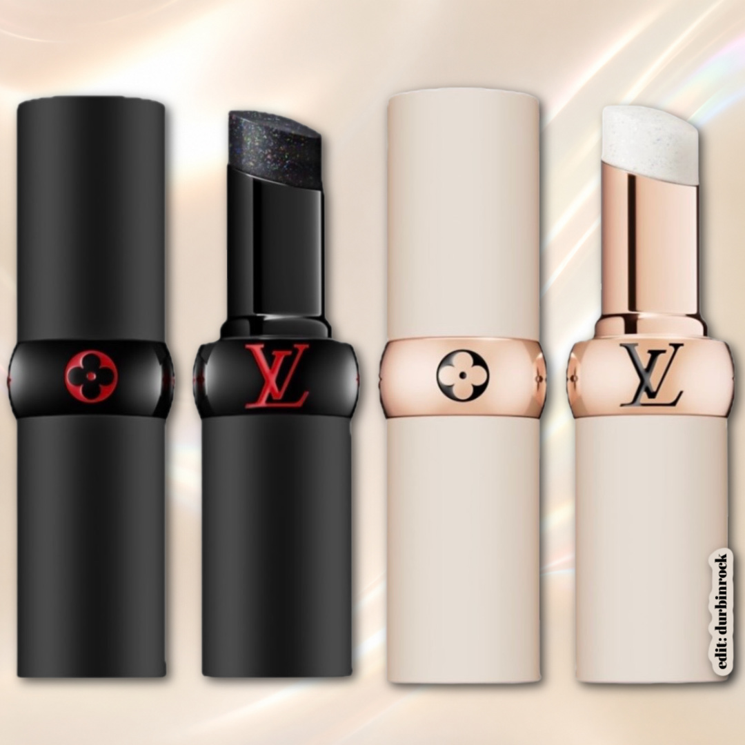 LV La Beaute Fall 2026 Collection