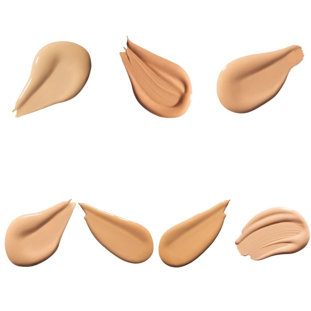 MAC Studio Radiance Serum Cushion Foundation SPF50+