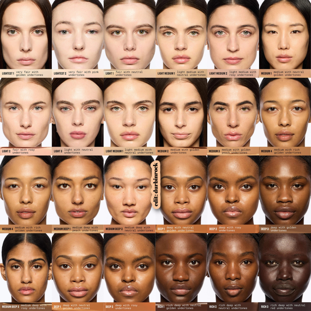 MAC Studio Radiance Skin Tint Stick