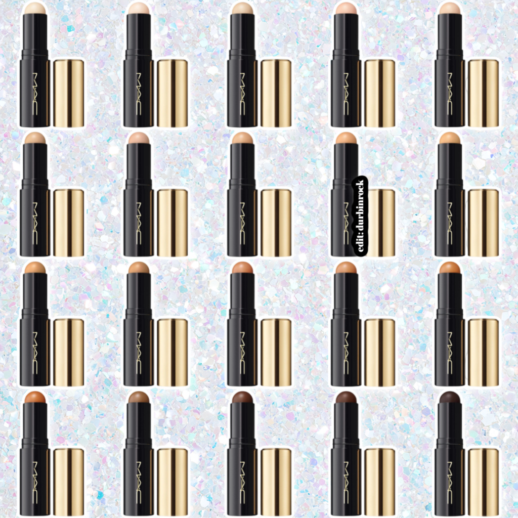 MAC Studio Radiance Skin Tint Stick