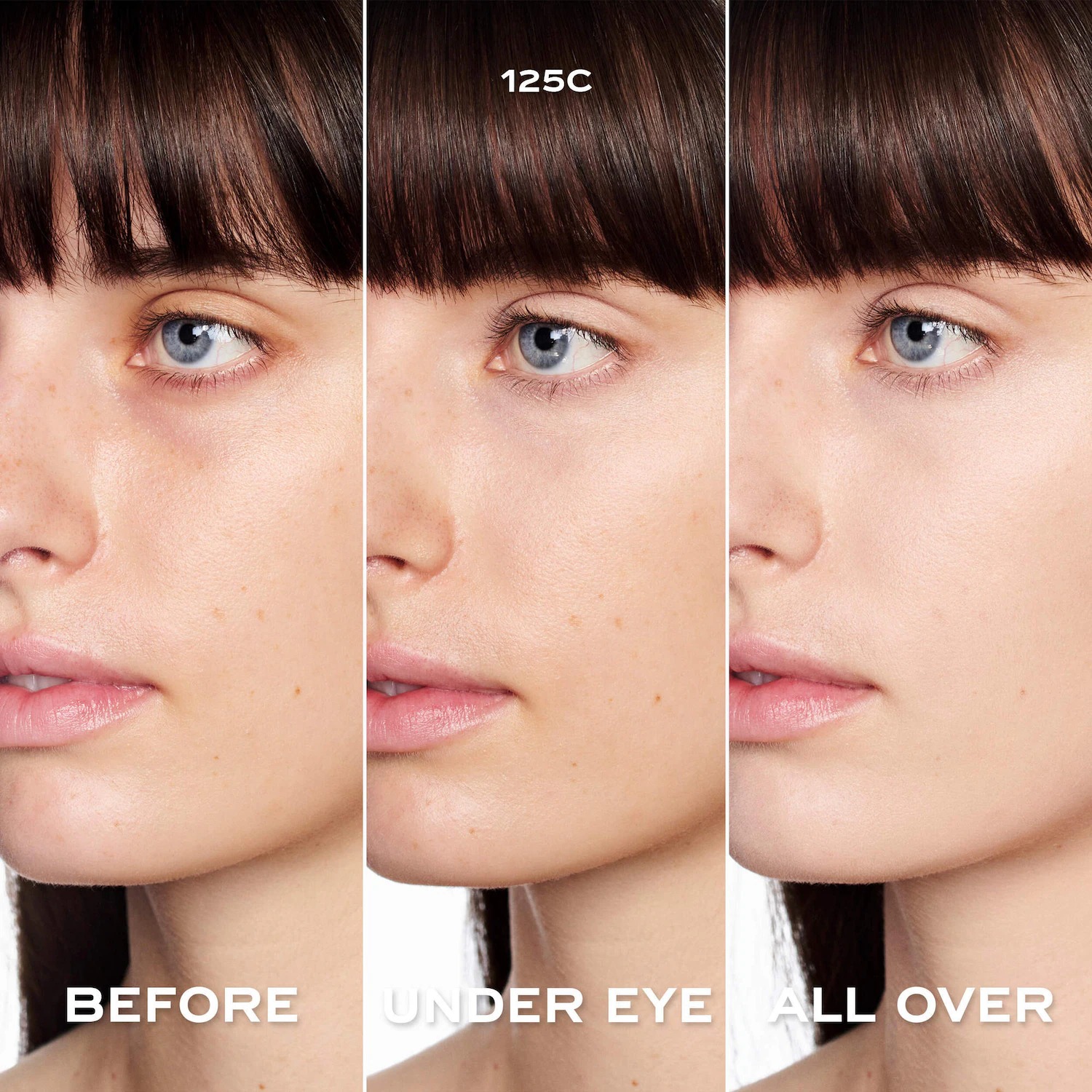 Marc Jacobs Beauty Nude Awakening Hydrating Medium Coverage Concealer