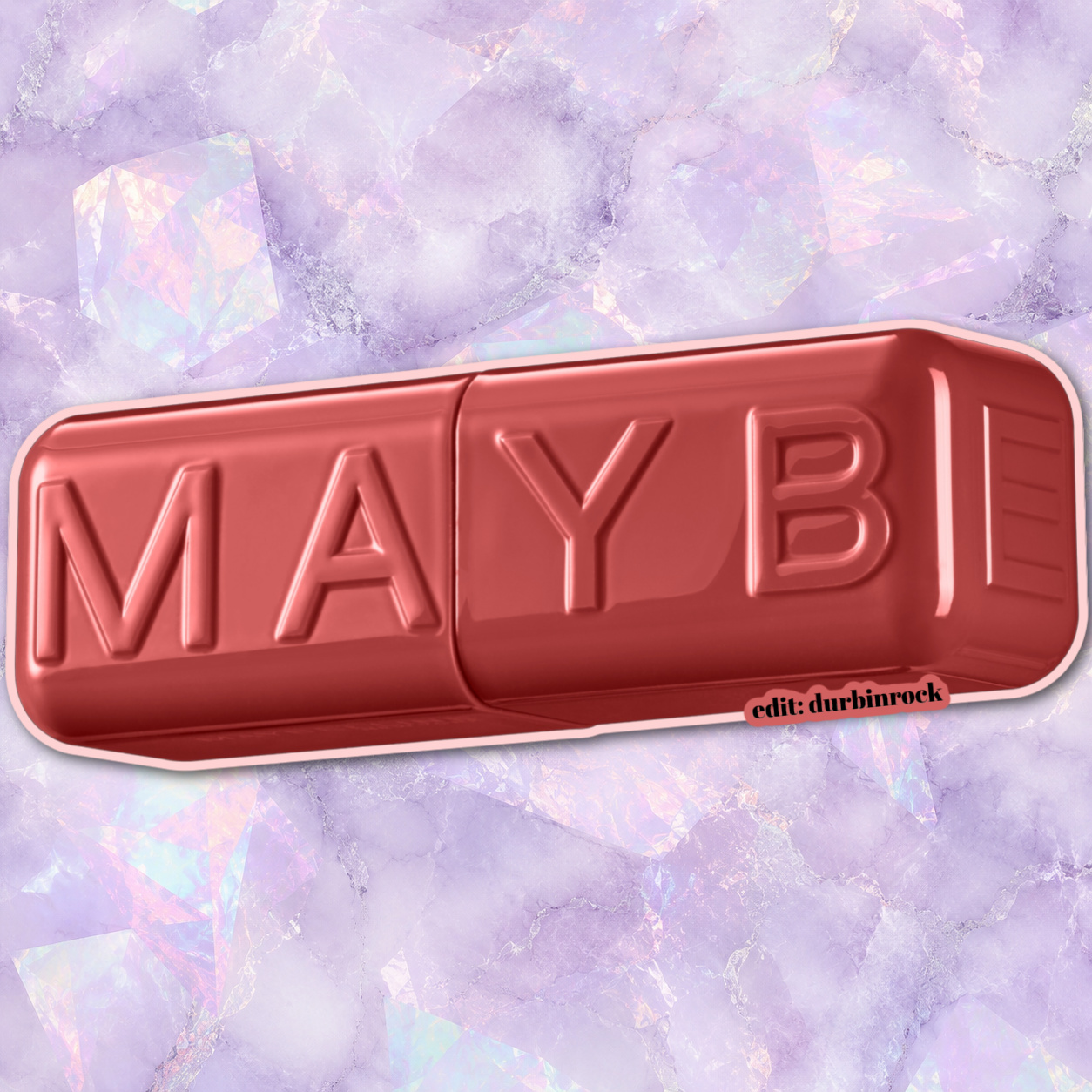 Maybelline Shine Beast Lipsticks