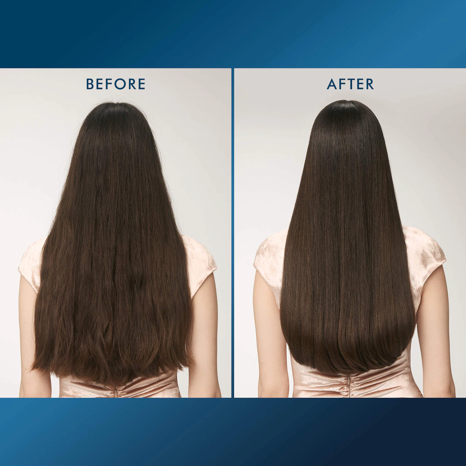 Moroccanoil Overnight Hydrating Leave-In Hair Mask