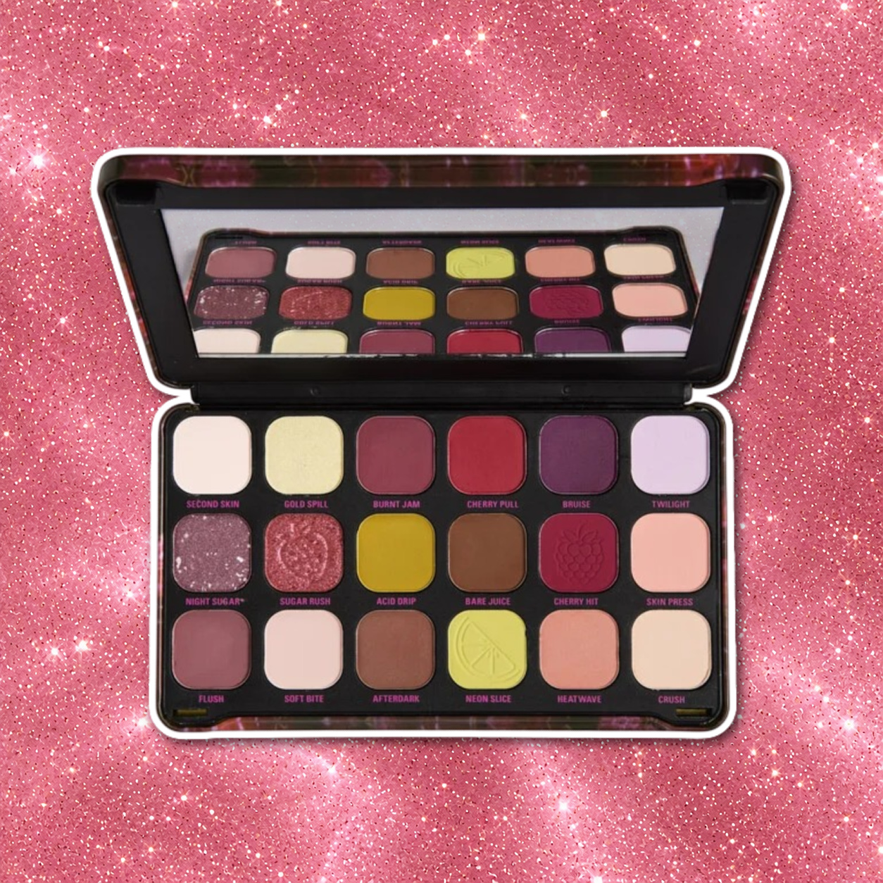 https://www.boozyshop.co.uk/products/revolution-forever-flawless-berry-underground