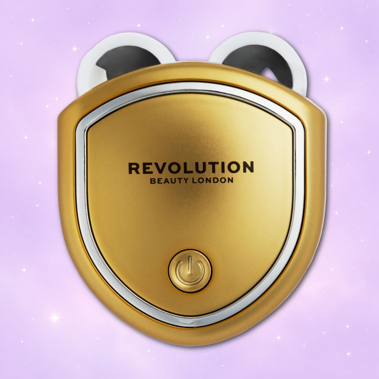 Revolution Pro Miracle The Teddy Toner