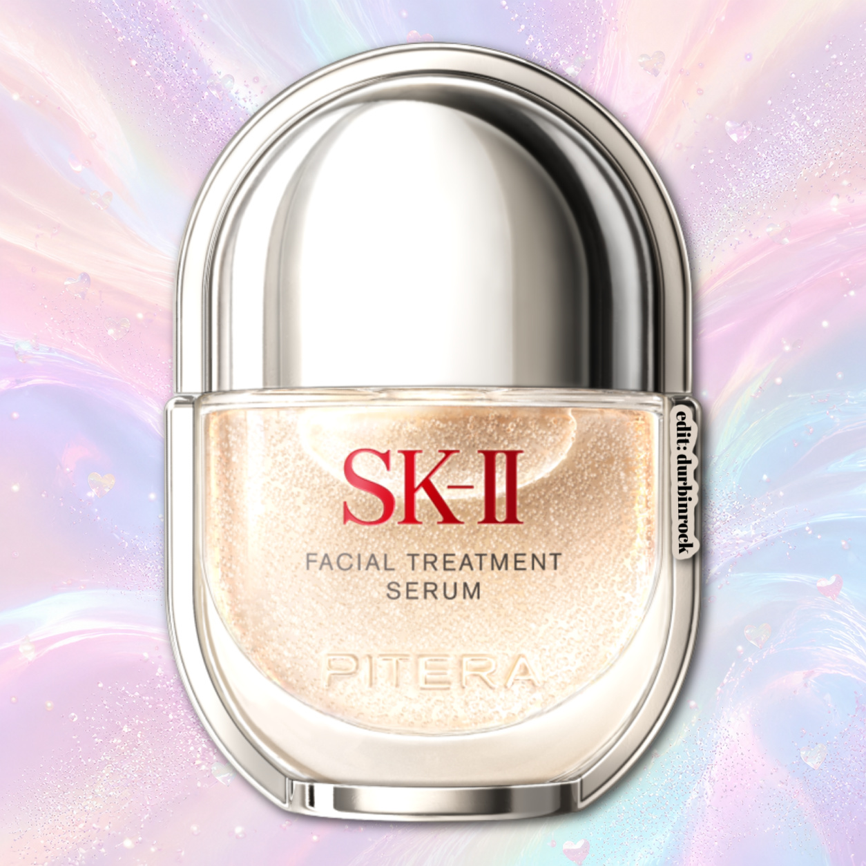 SK-II Facial Treatment Serum