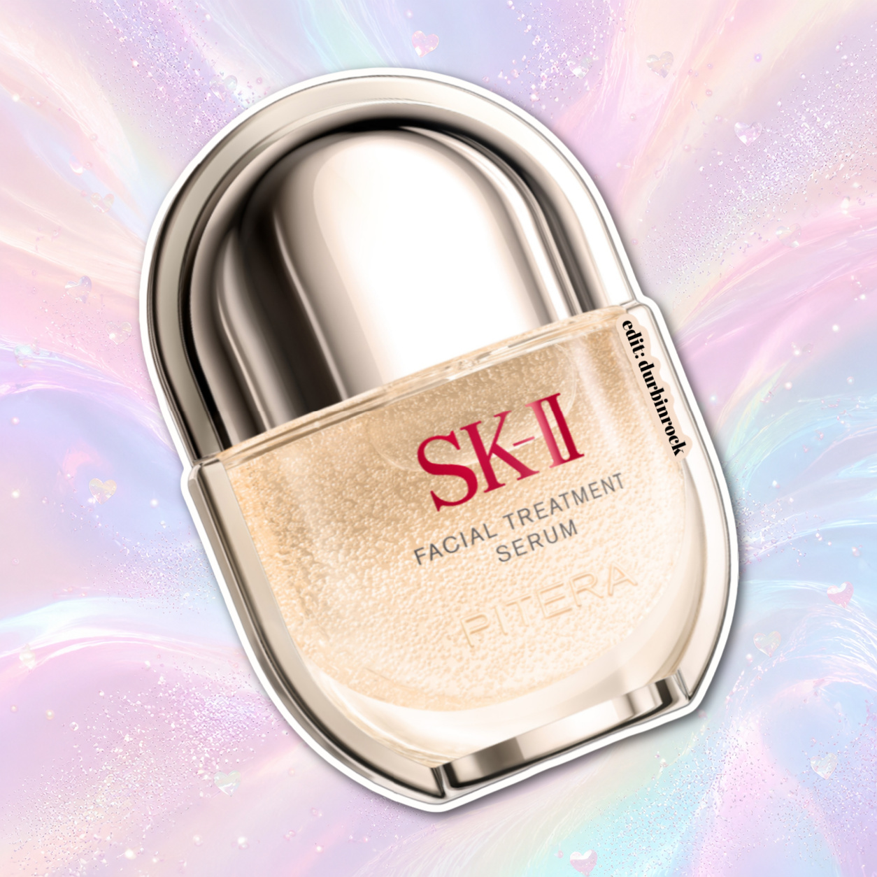 SK-II Facial Treatment Serum