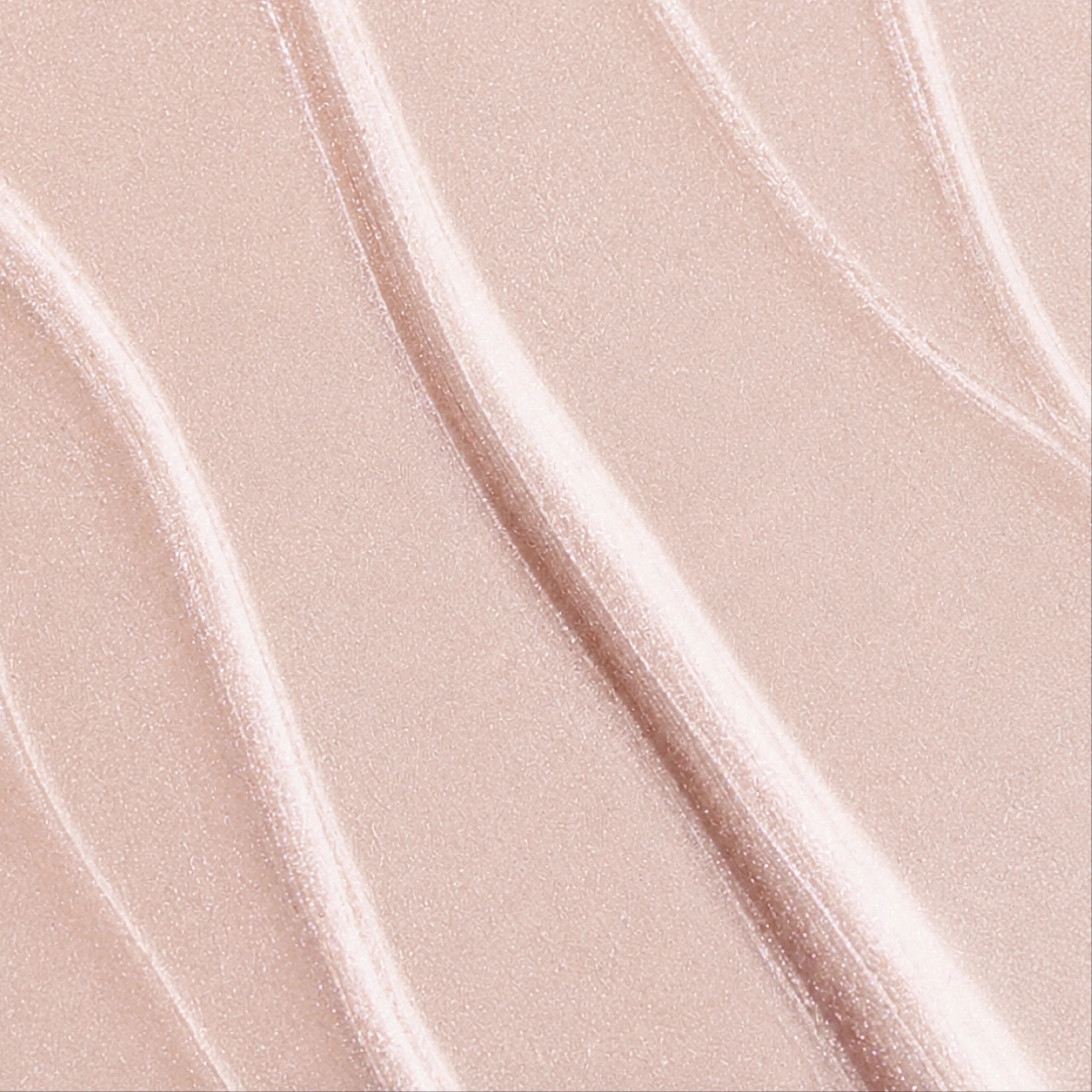 Sisley Paris Phyto-Twist Topcoat Iridescent Jumbo Pencil