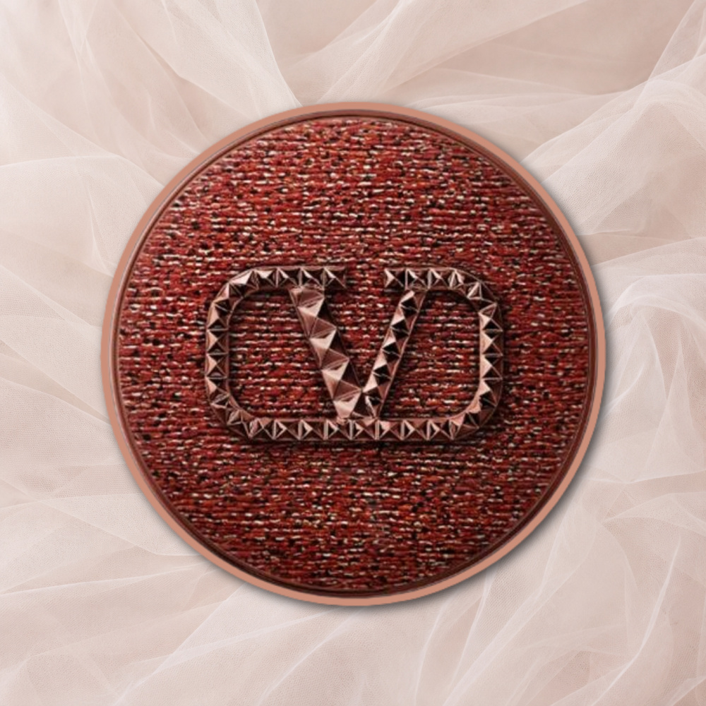Valentino Beauty Autumn Memories Fall Collection 2026