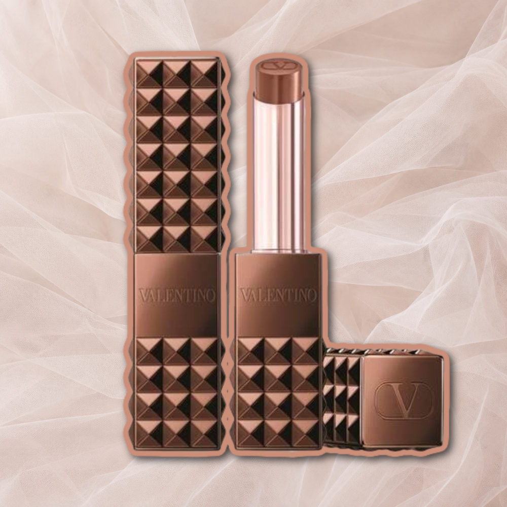 Valentino Beauty Autumn Memories Fall Collection 2026