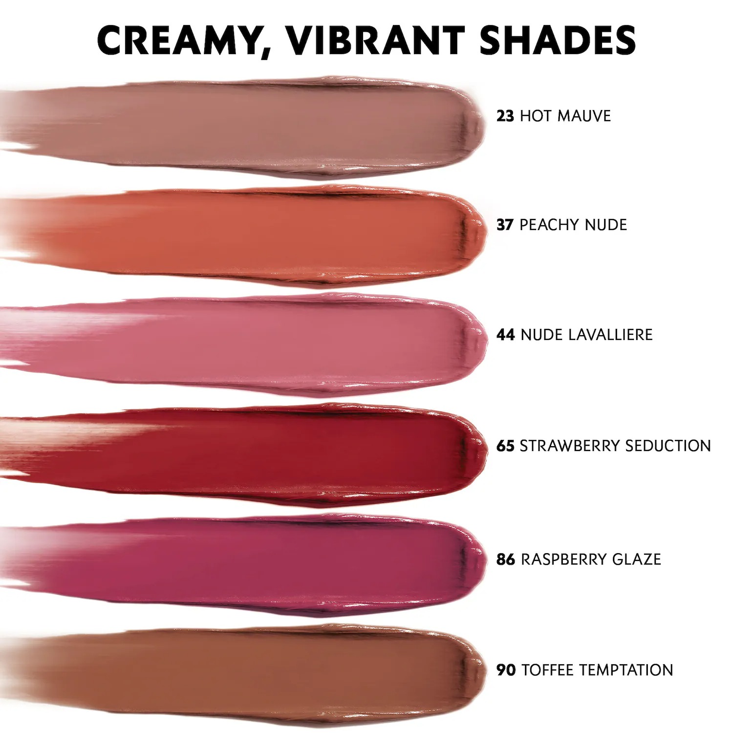 YSL Make Me Blush Longwear Natural Glow Cream Blush