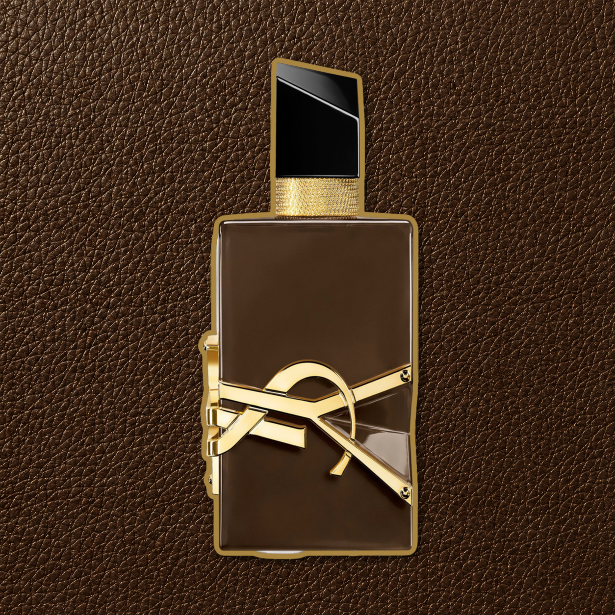 Yves Saint Laurent Libre Santal Couture Eau de Parfum Yves Saint Laurent Libre Santal Couture Eau de Parfum