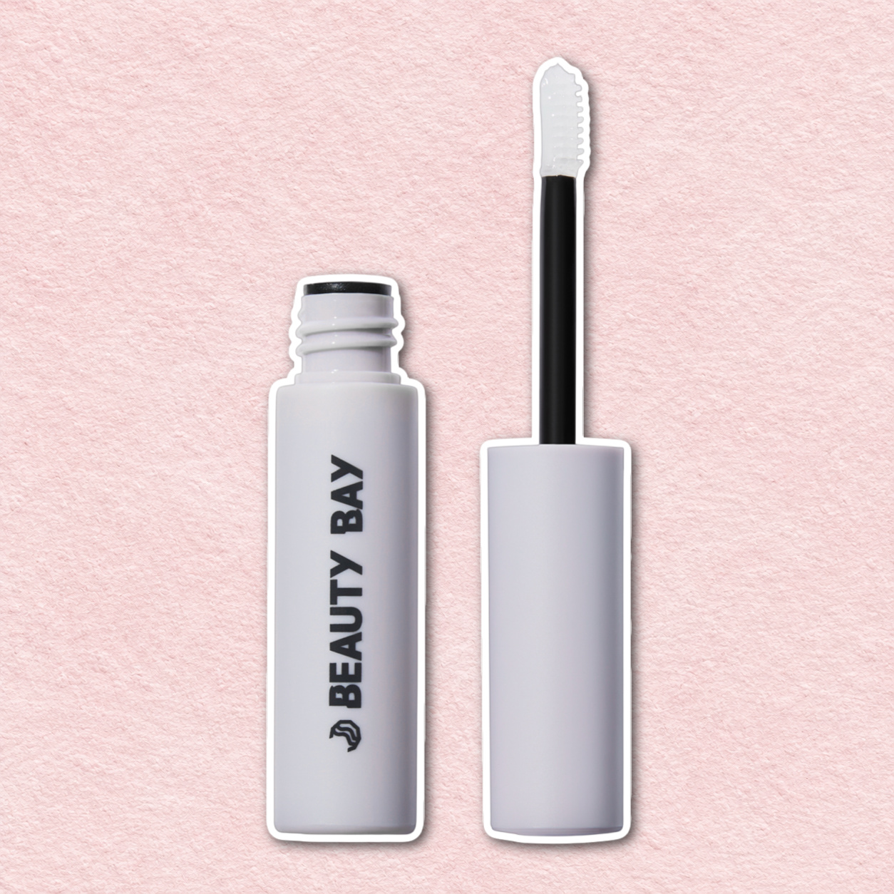 By Beauty Bay Brow Stretch Gel
