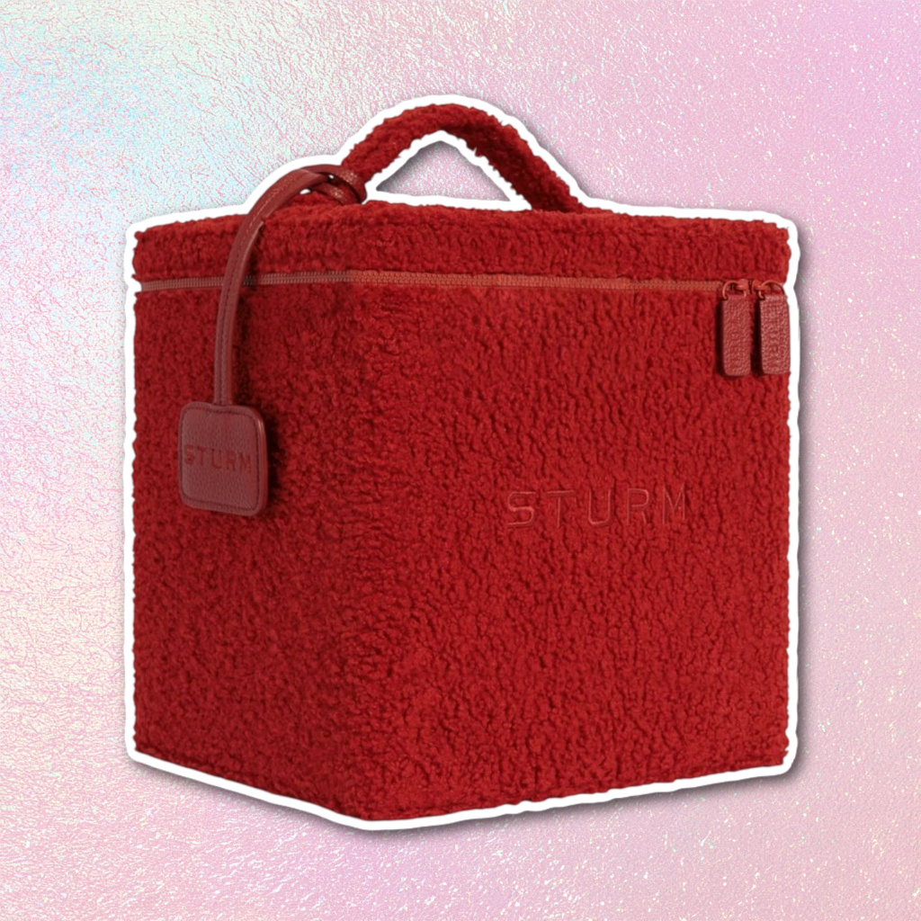 Dr Barbara Sturm Skincare Advent Calendar 2026 Spoilers!