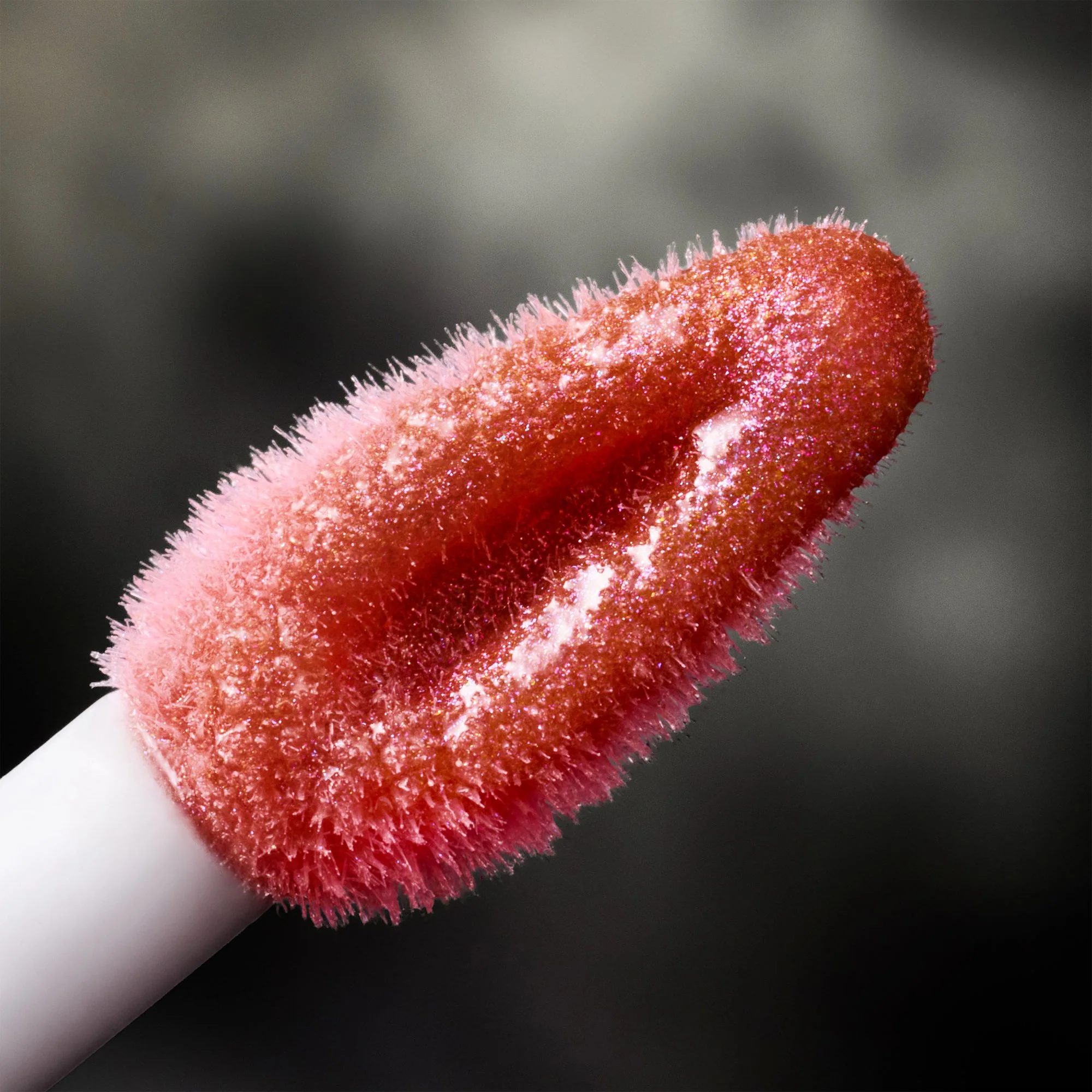 Essence Midnight Meow Cat-Eye Shiny Lipgloss