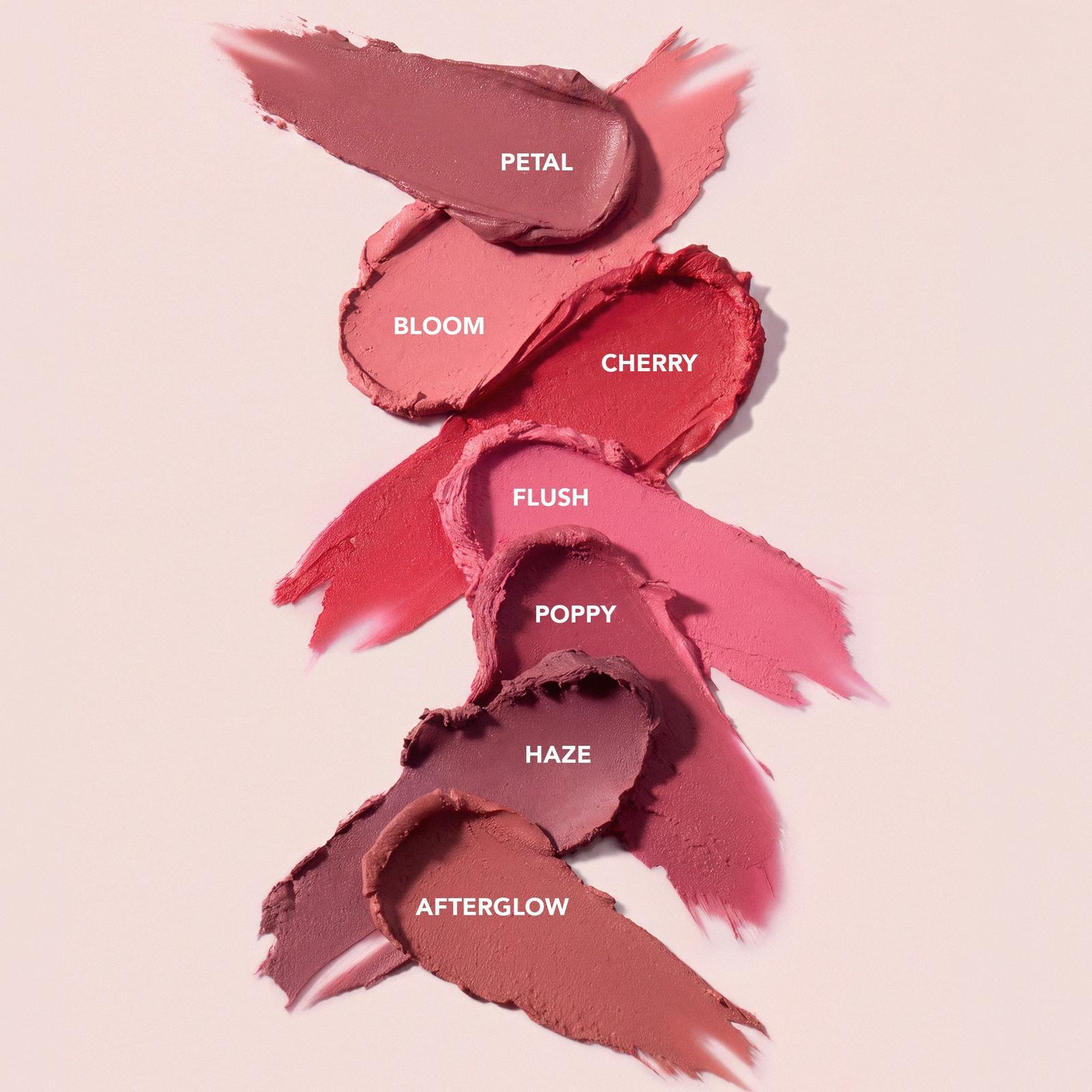BK Beauty Skin Perfecting Blush