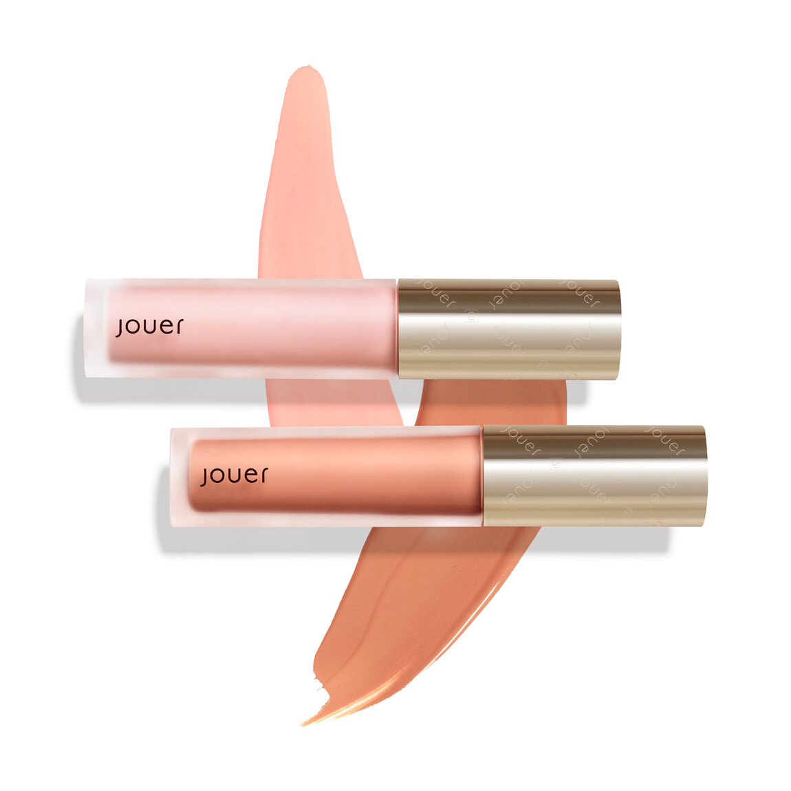 Jouer Brightening Under-Eye Correctors