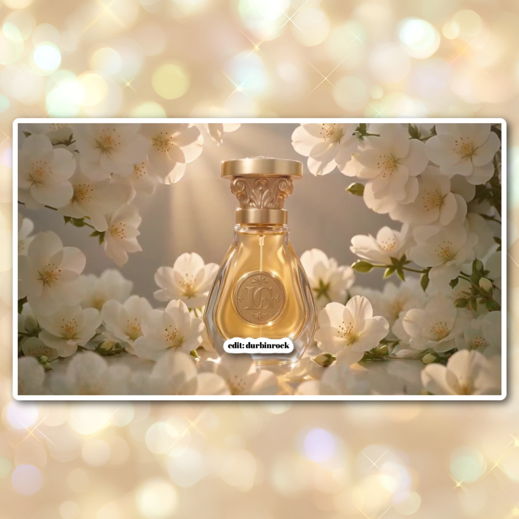 Laura Geller Is Launching A Tuscan Sun Fragrance