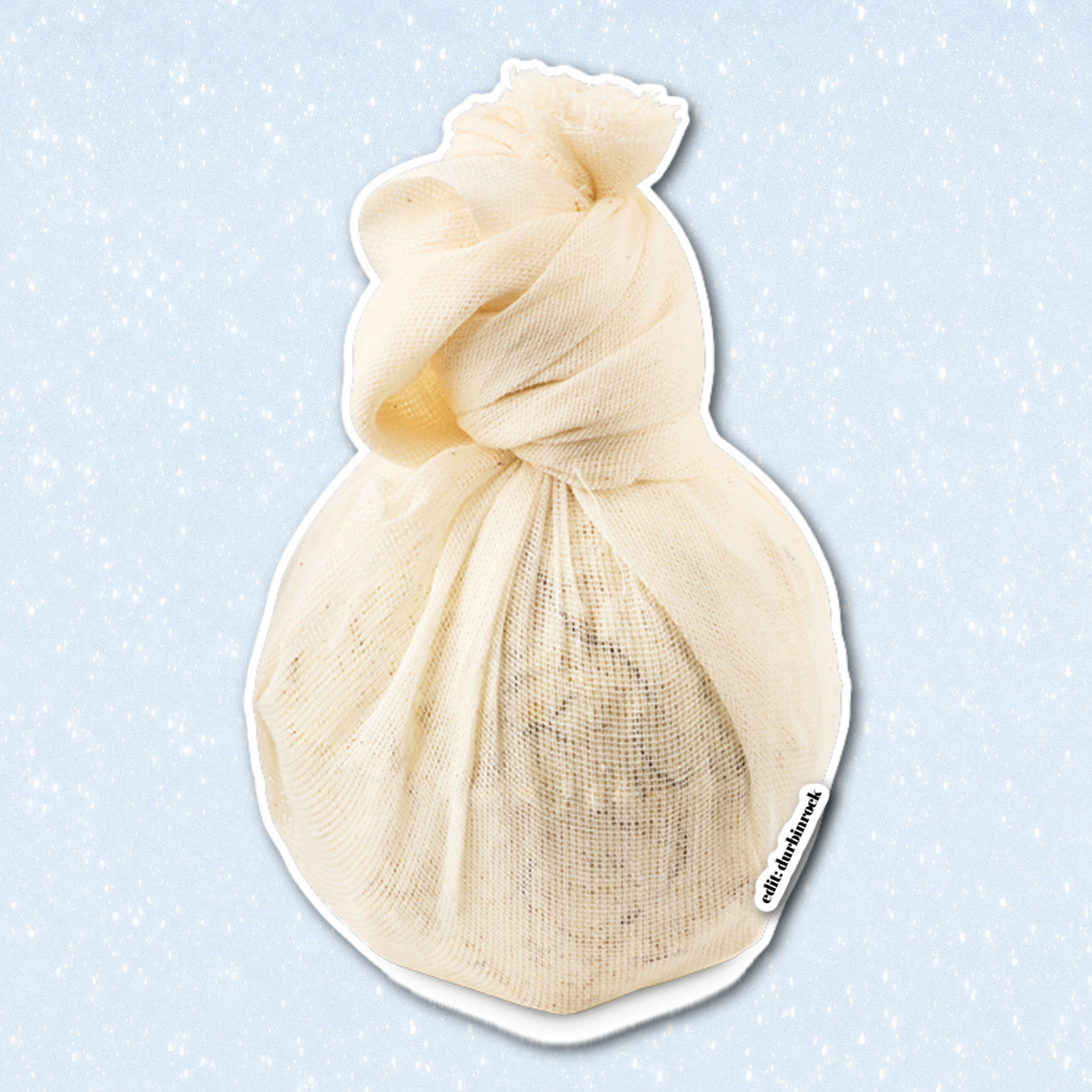 Lush Dream Cream Soak Bath Bomb £8