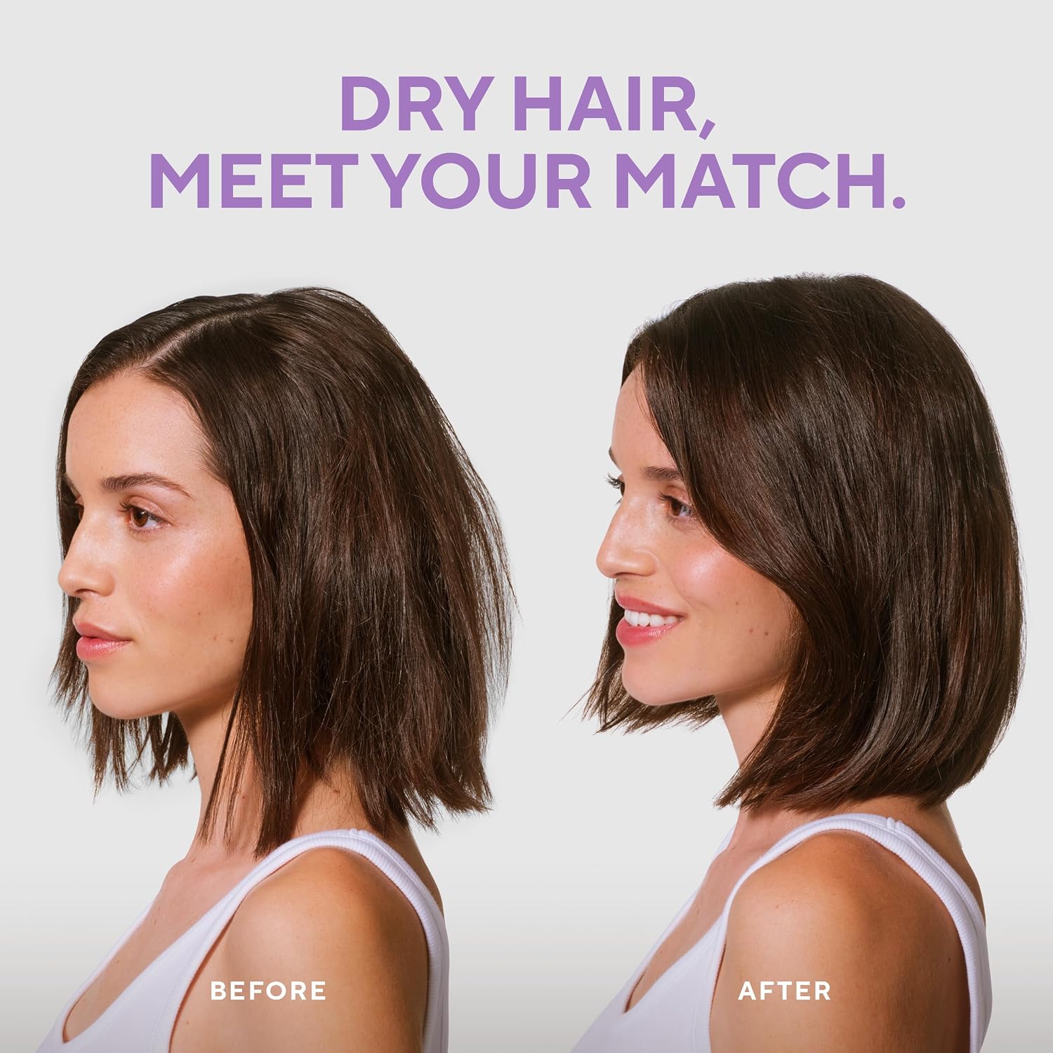 Native Nourishing Hair Masks