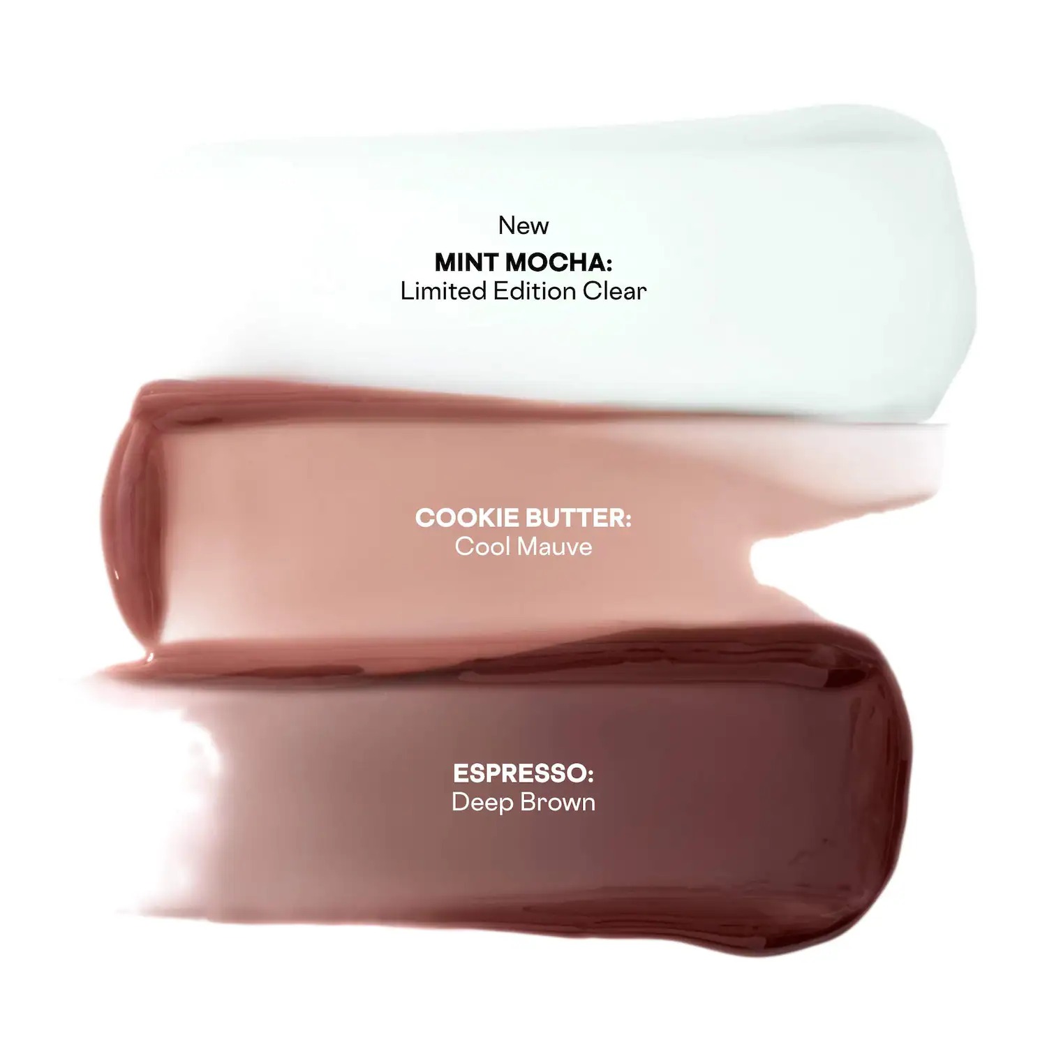 Patrick Ta Holiday Major Moisture Mini Lip Trio Set