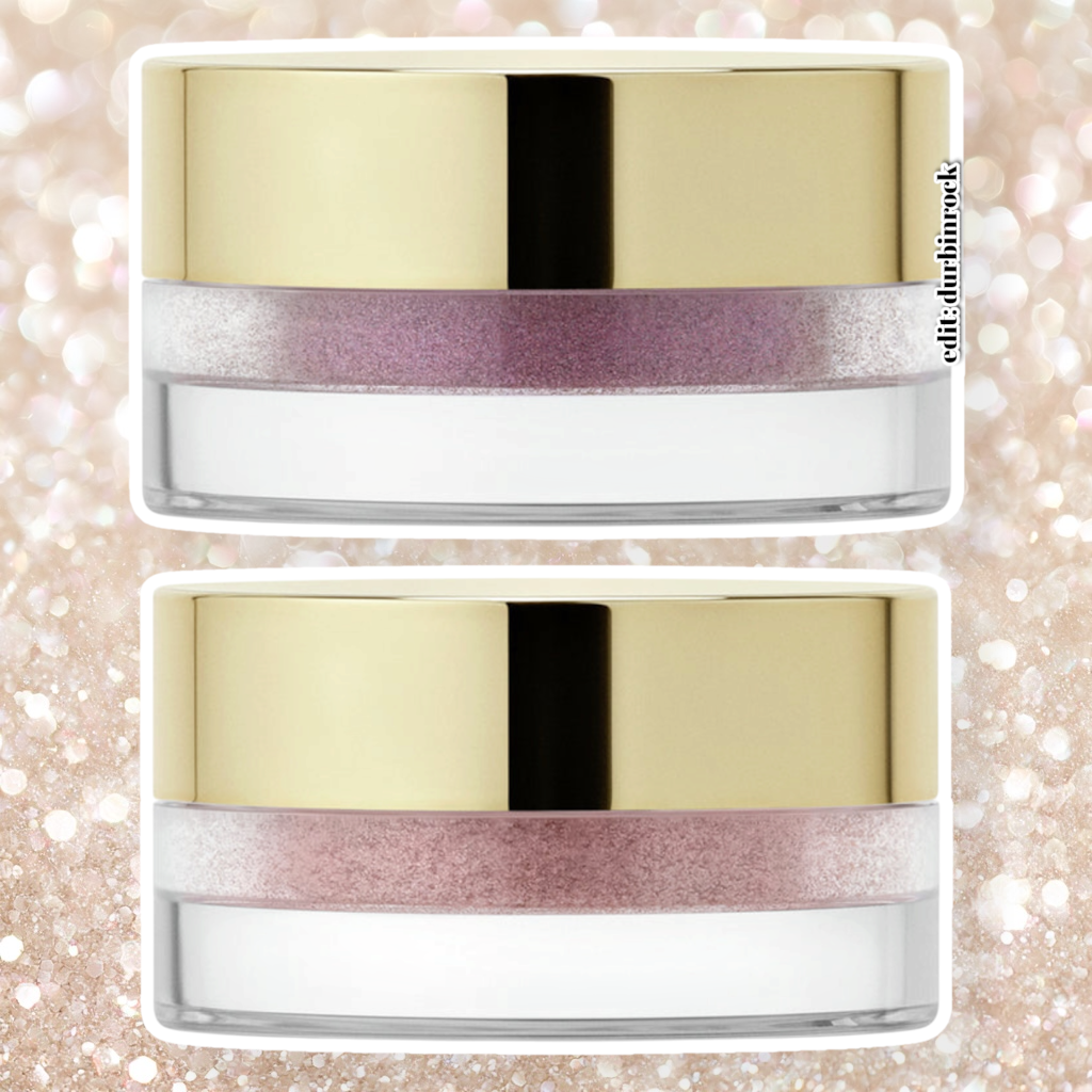 Chantecaille Bijoux d'Or Collection Holiday 2026