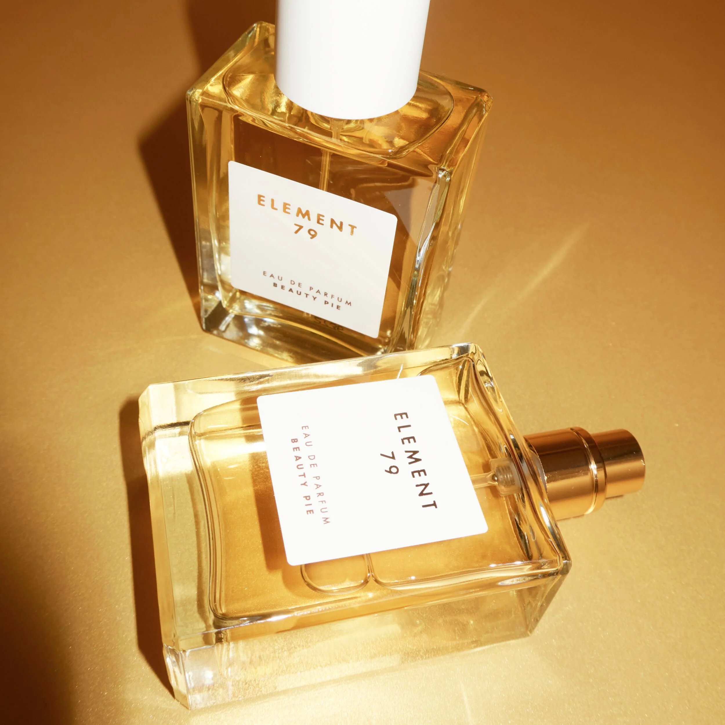 Beauty Pie Element 79 Eau de Parfum