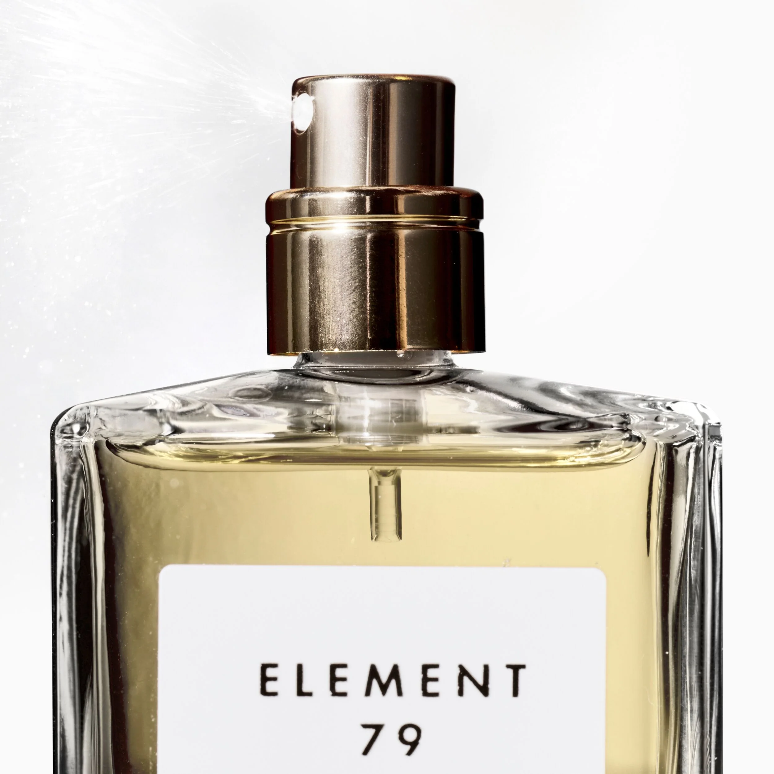 Beauty Pie Element 79 Eau de Parfum