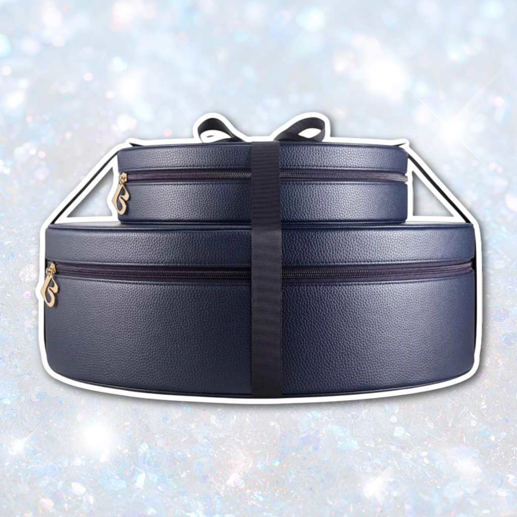 Bluemercury 31 Days of Dazzle Beauty Advent Calendar 2026 Spoilers!