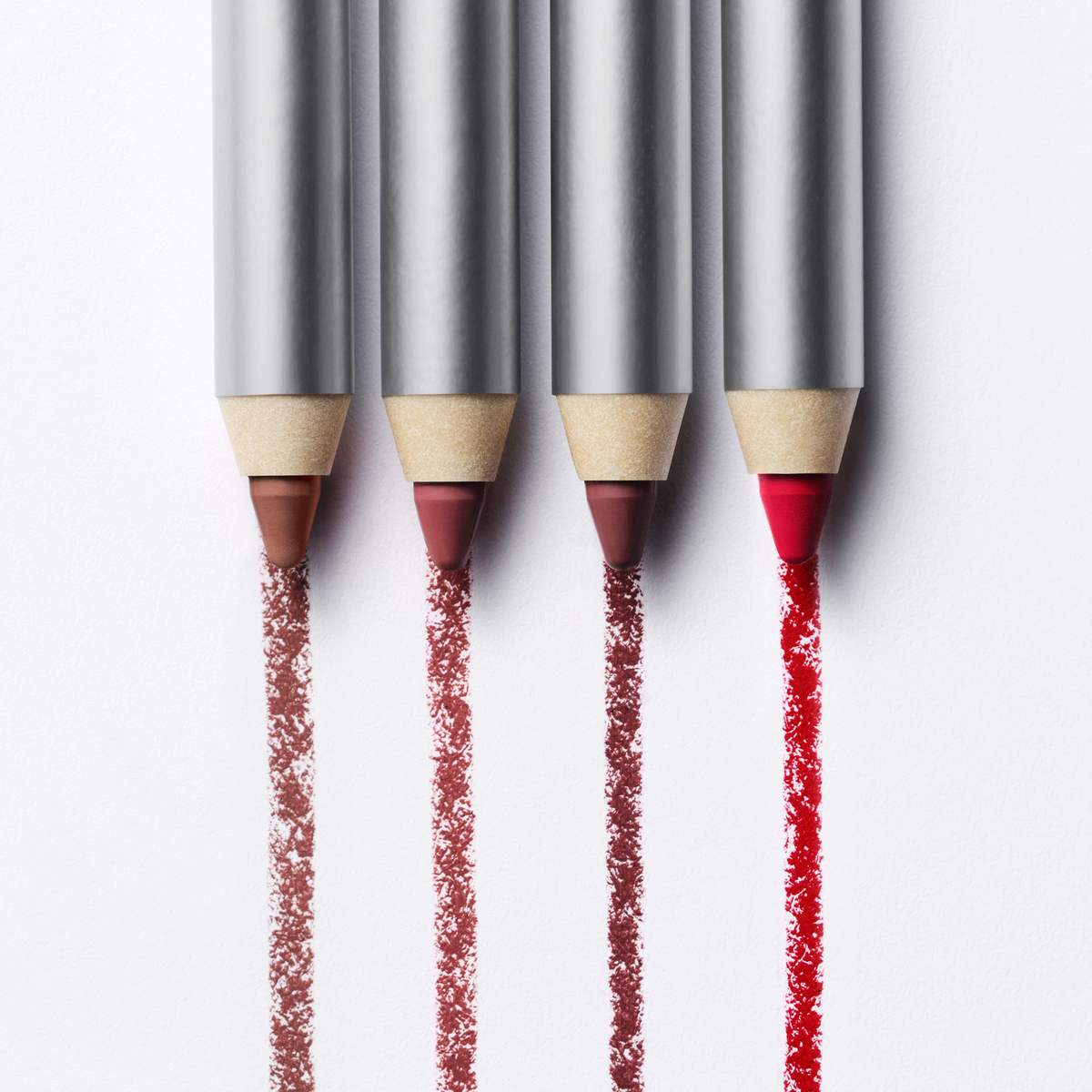 Byredo Lip Pencils