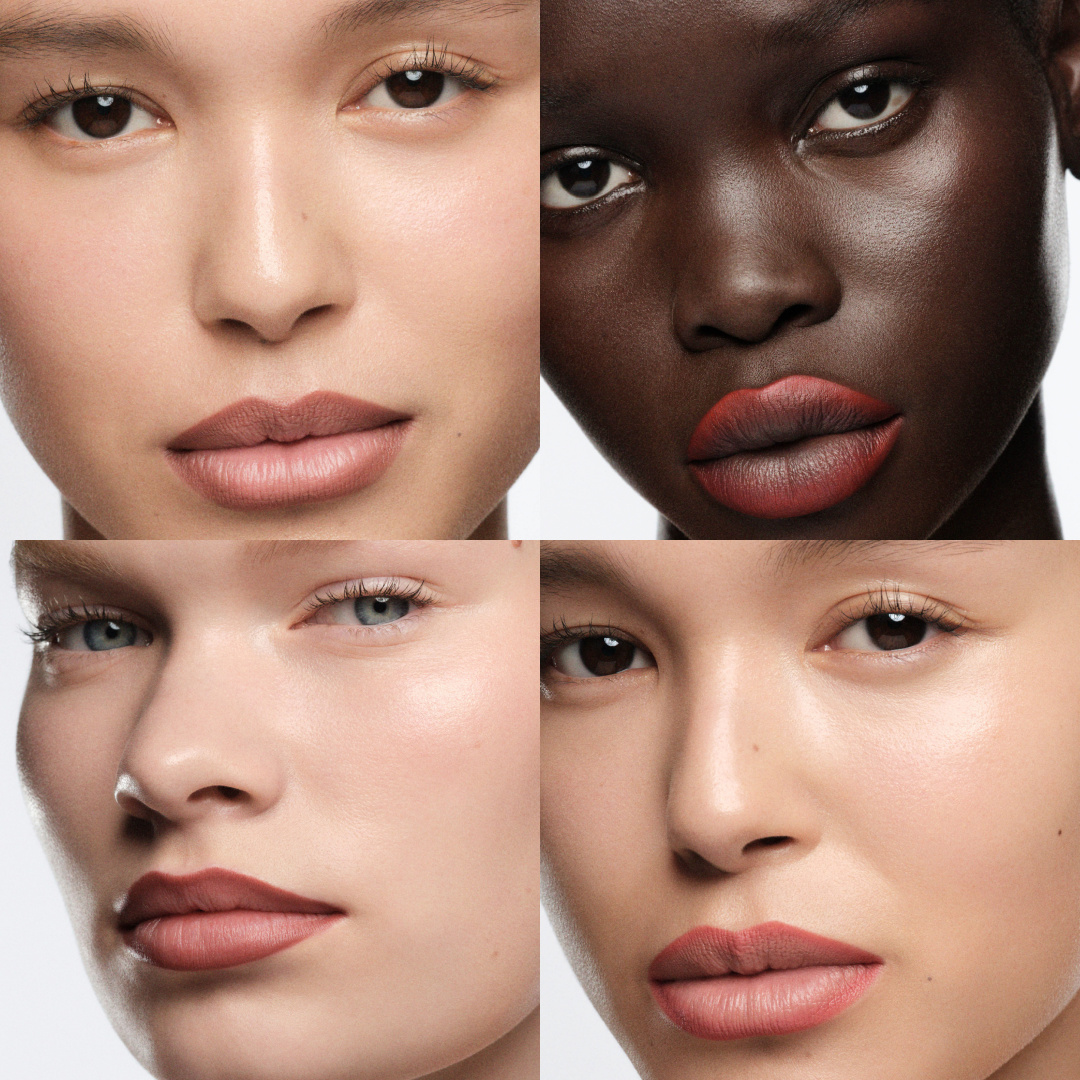 Byredo Lip Pencils