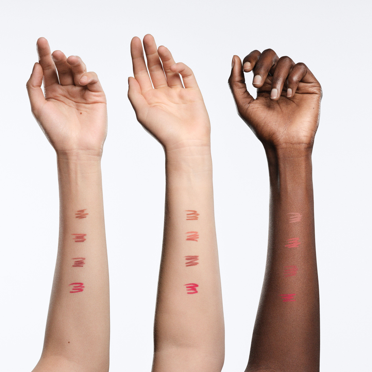 Byredo Lip Pencils
