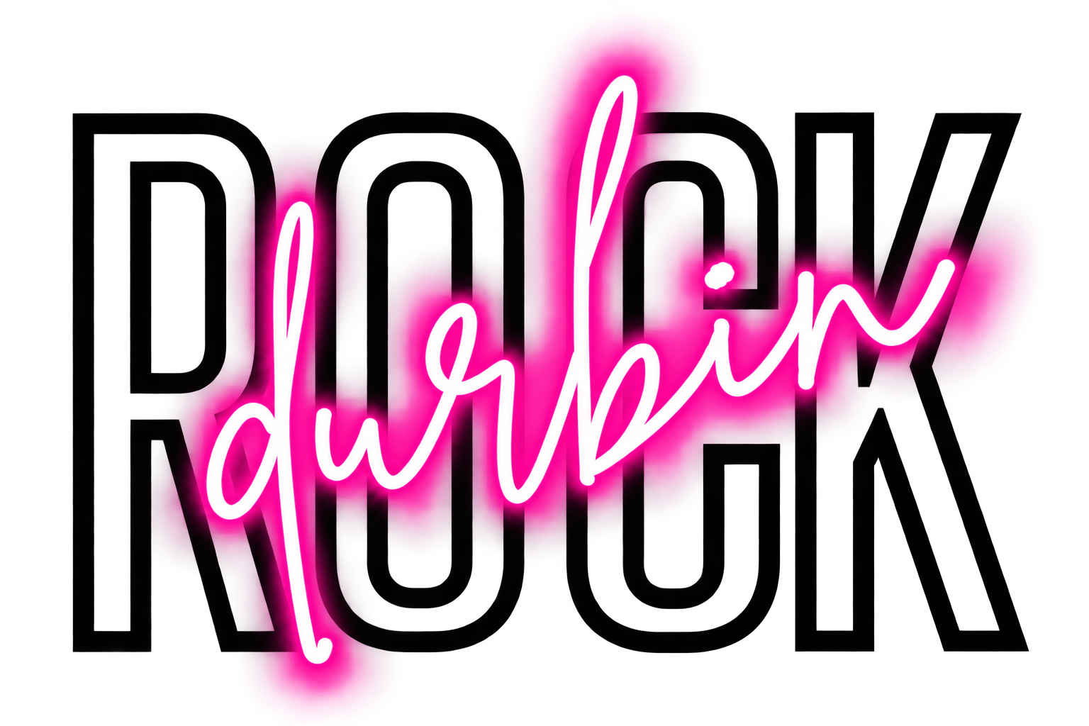 Durbin Rock