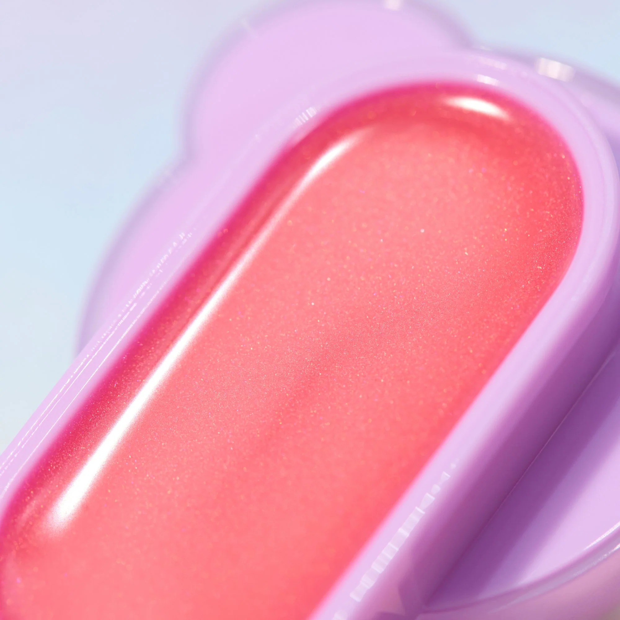 Essence Ready Teddy Go! Blind Box Lip Balms