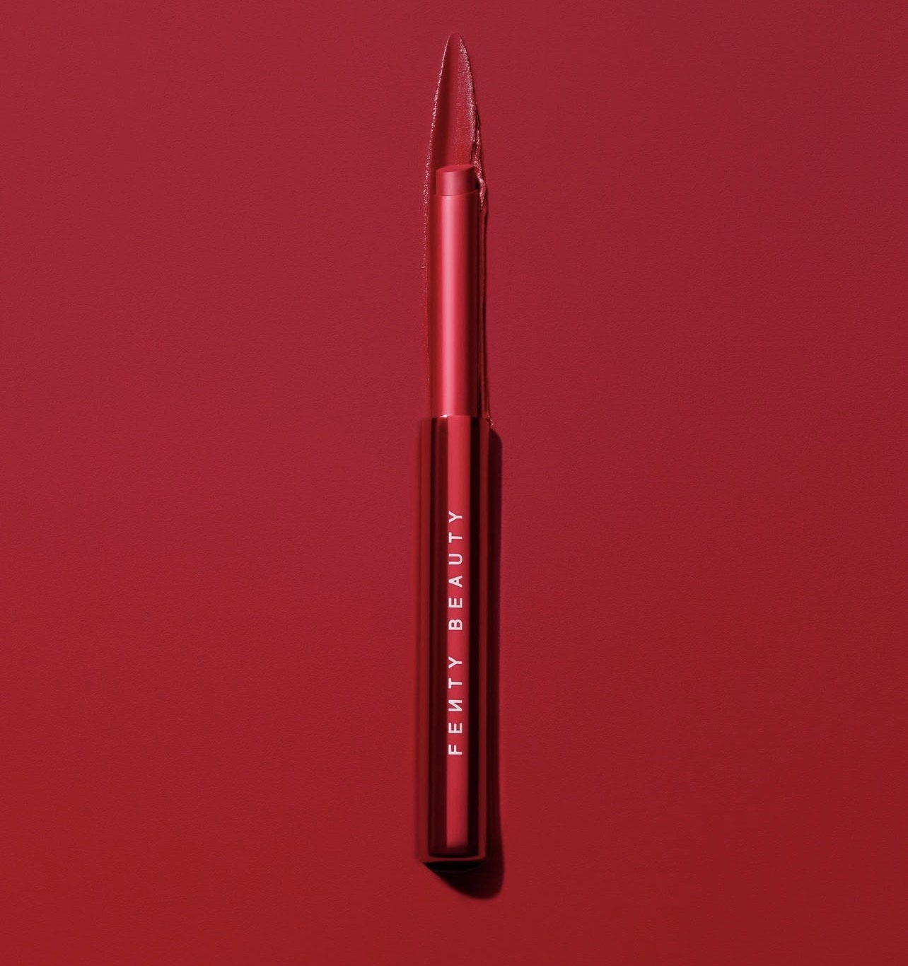 Fenty Beauty Stunna Stix Soft-Glide Matte Lipstick